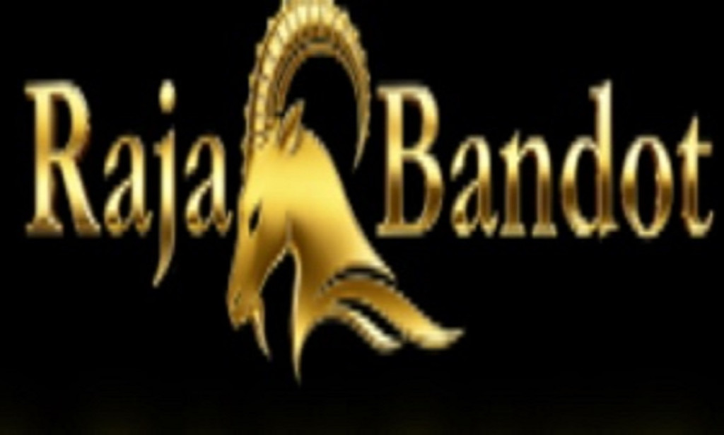 Rajabandot: Rekonstruksi Paradigma Situs Togel Modern dan Aksesibilitas Link Toto Togel Berkecepatan Tinggi