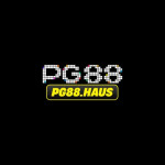 PG88