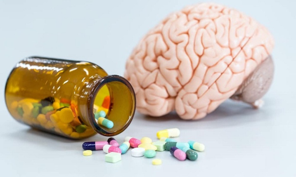 What Is Congniflo Brain Support (Official Formula): Today's Sale Price, Benefits & Brain Health Support