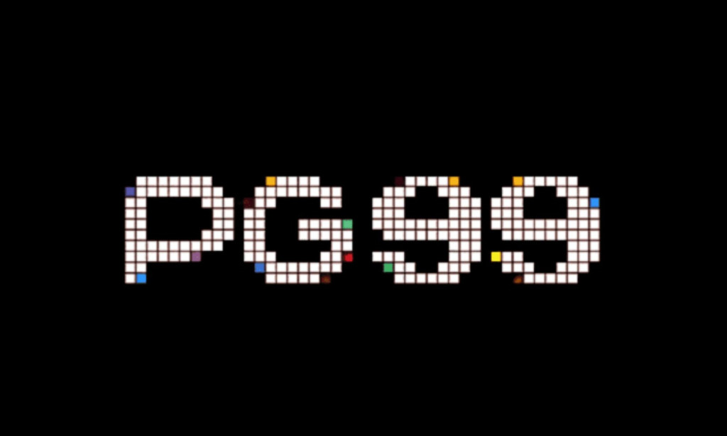 pg99cheap1
