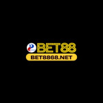 BET88