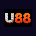 U88