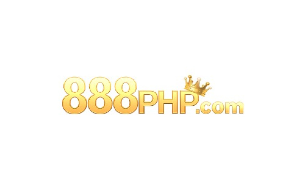 phpphpnet