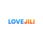 LoveJili