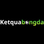 Kết quả bóng đá