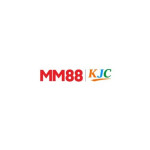 MM88