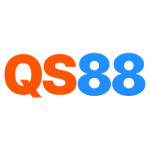 Nhà cái QS88