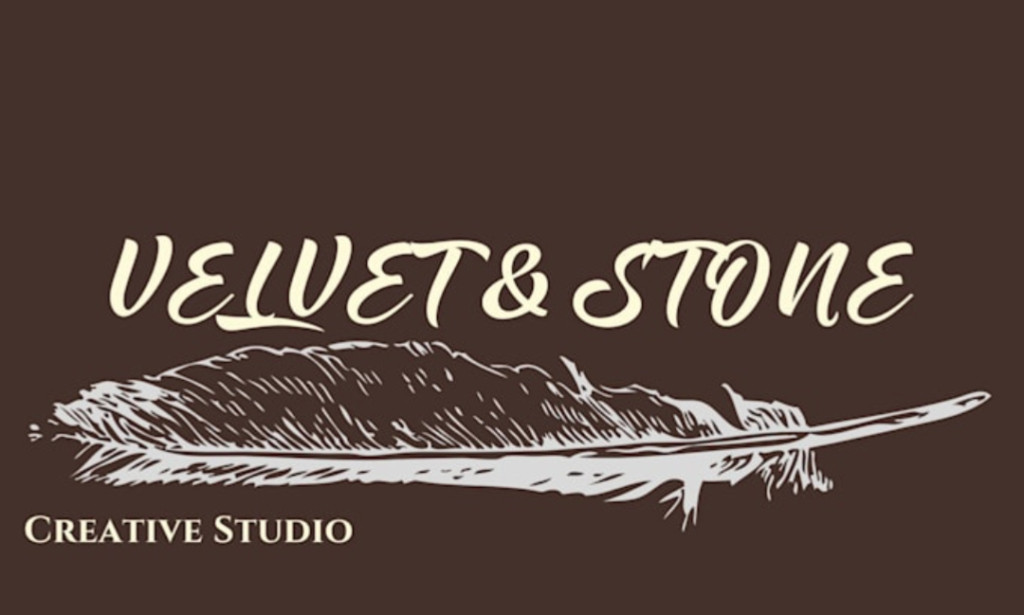 Top 5 Free Websites to Download Premium Fonts for Graphic Design