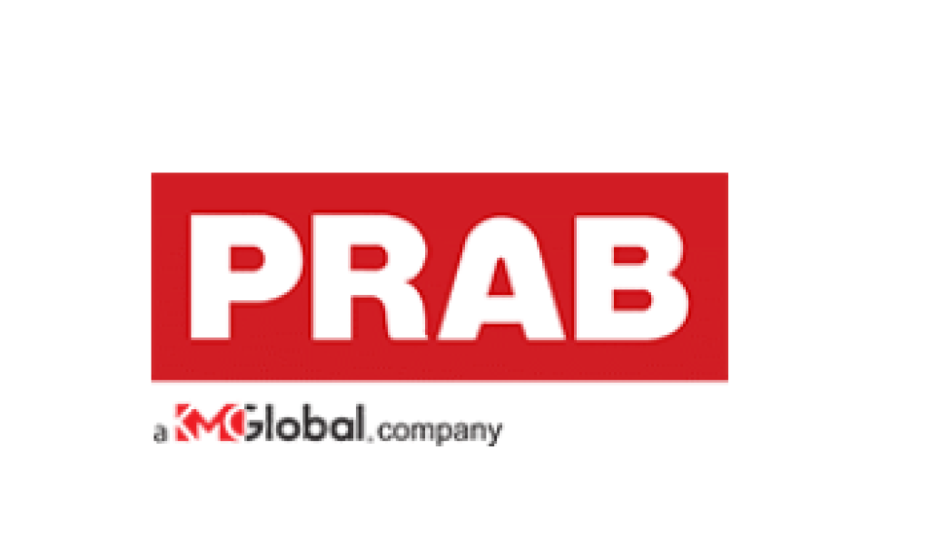 PRAB: Innovative Metal Scrap Processing Systems for Smarter Manufacturing top