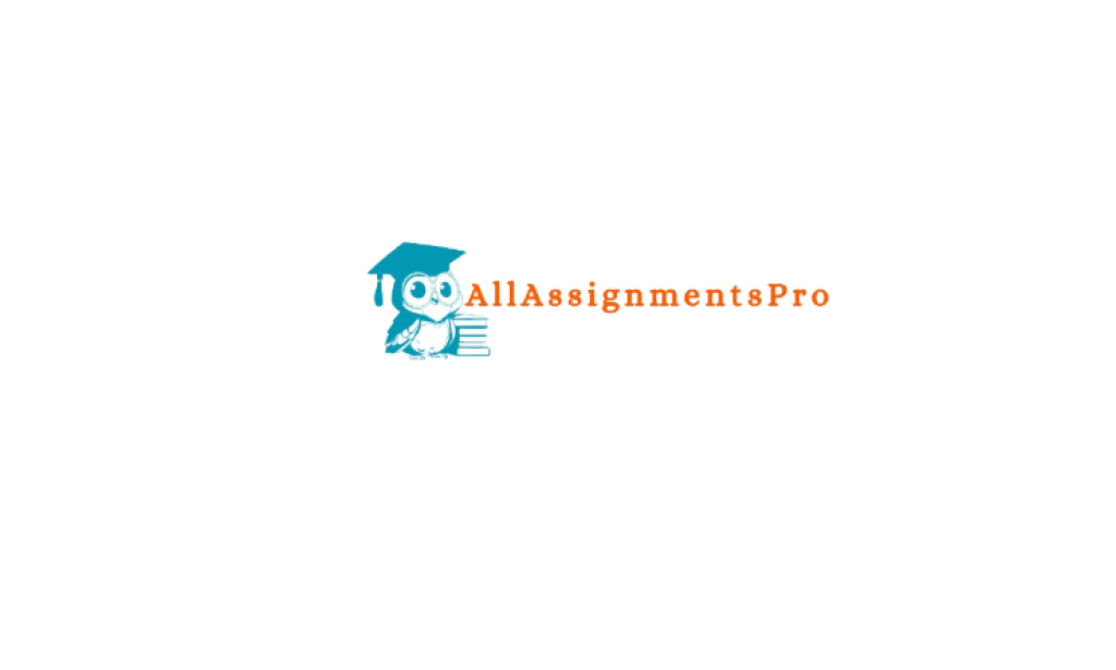 Struggling with Coding Projects? Get Help with Programming Assignments from AllAssignmentsPro Top