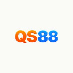 Qs88pro com