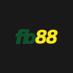 FB88