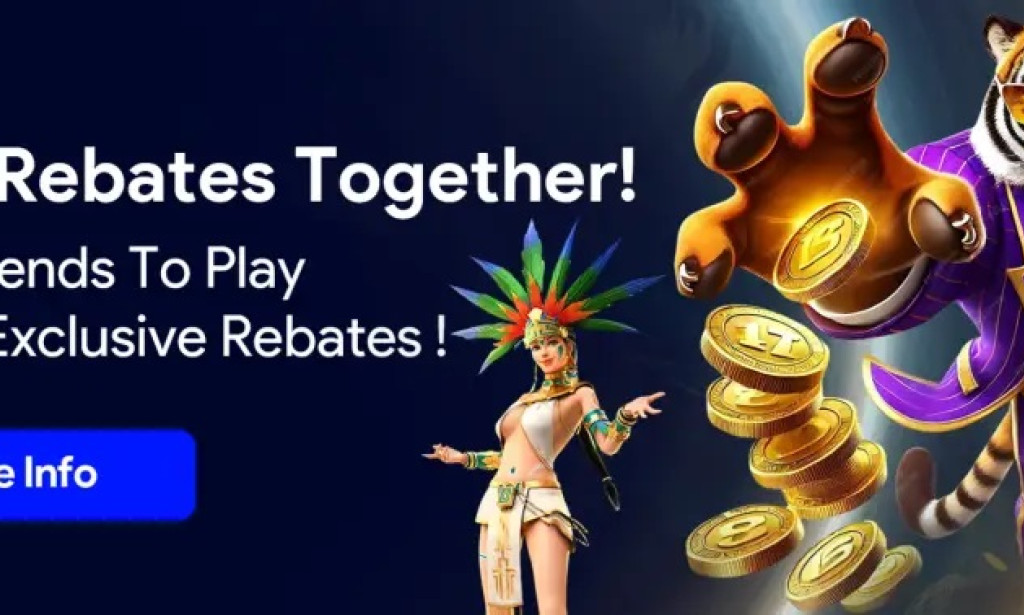 Inside Hengongbet Official: What Makes It a Preferred Gaming Platform in 2026