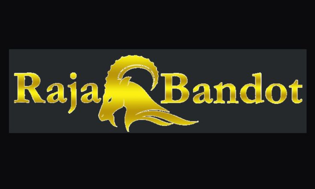 Top Cara Cepat Memahami Menu Rajabandot Login