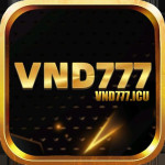 vnd777icu