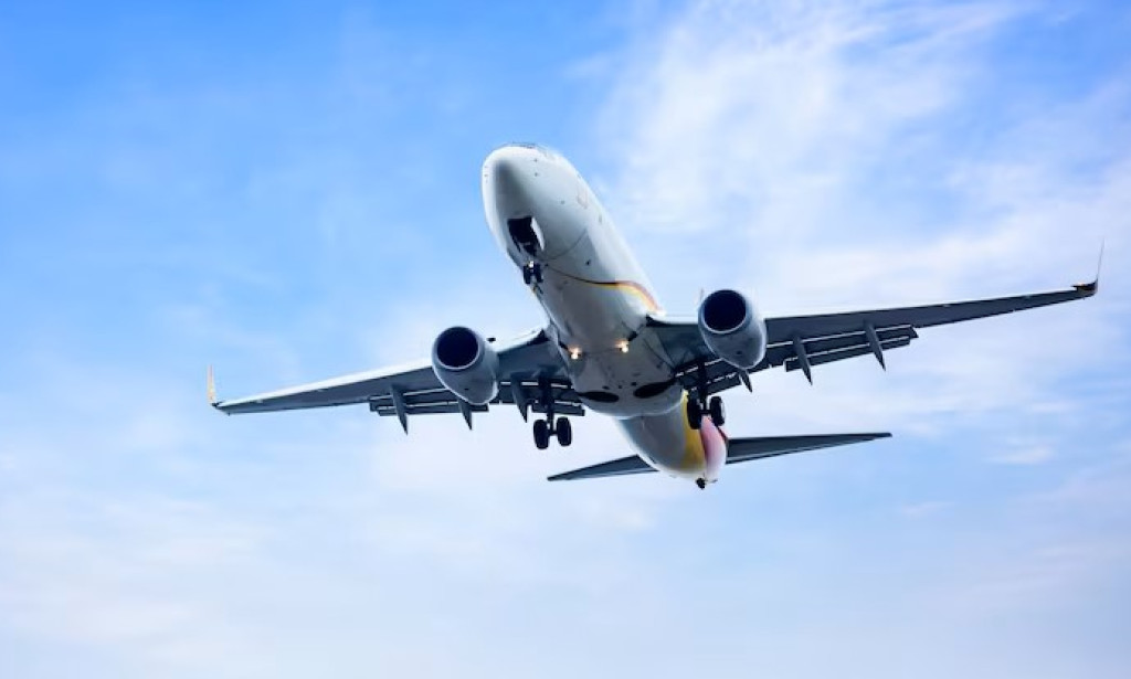 Malaysia Airlines Bangkok Office +1-888-738-0817
