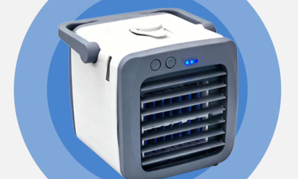 Where To Buy Ultra Air Cooler France