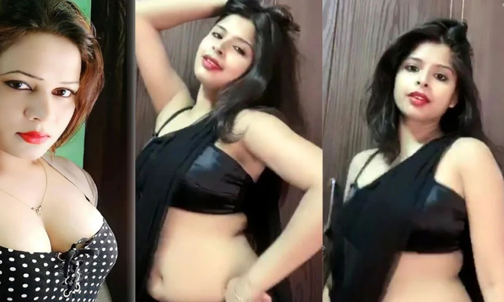 Top 10 Ultimate Sensual Bliss with Udaipur Tottaa – Premium Call Girl Udaipur Services