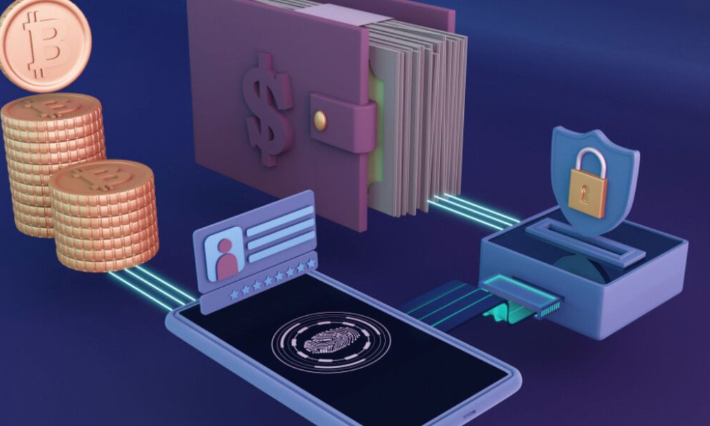Top Benefits of Tokenization of Bonds and Stocks for Financial Institutions
