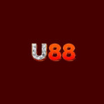 U88