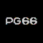 PG66