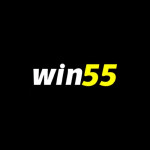 WIN55