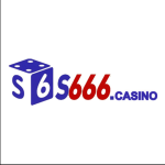 S666 casino