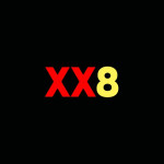XX8