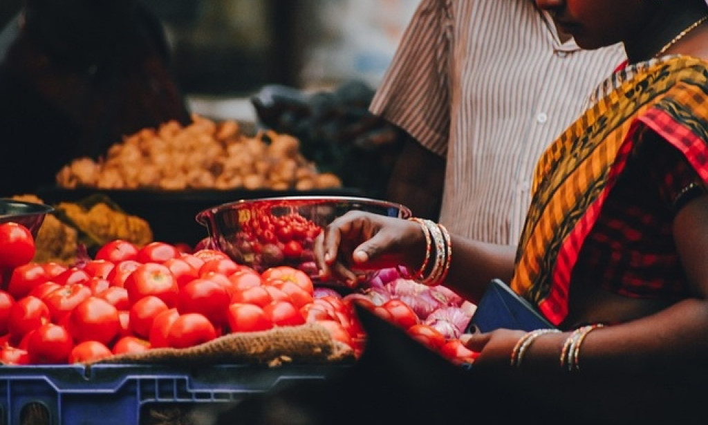 Top 12 Simple Healthy Habits That Will Change Your Life