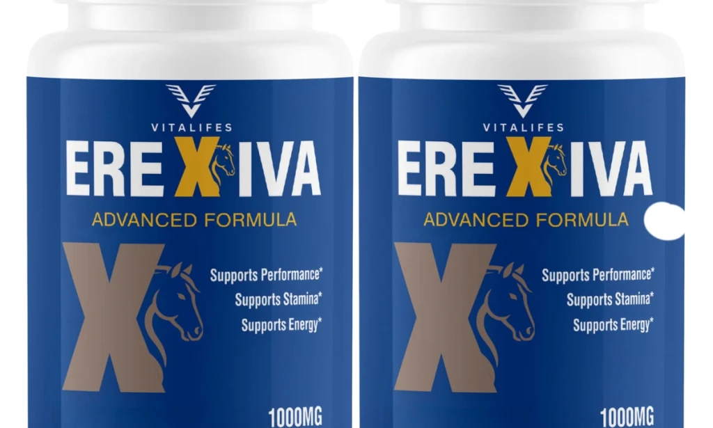 https://sites.google.com/view/erexiva-male-enhancement-care/home