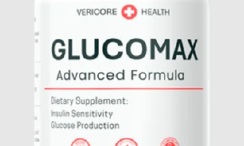 What is Glucomax in Lebanon – Glucomax Price & Reviews