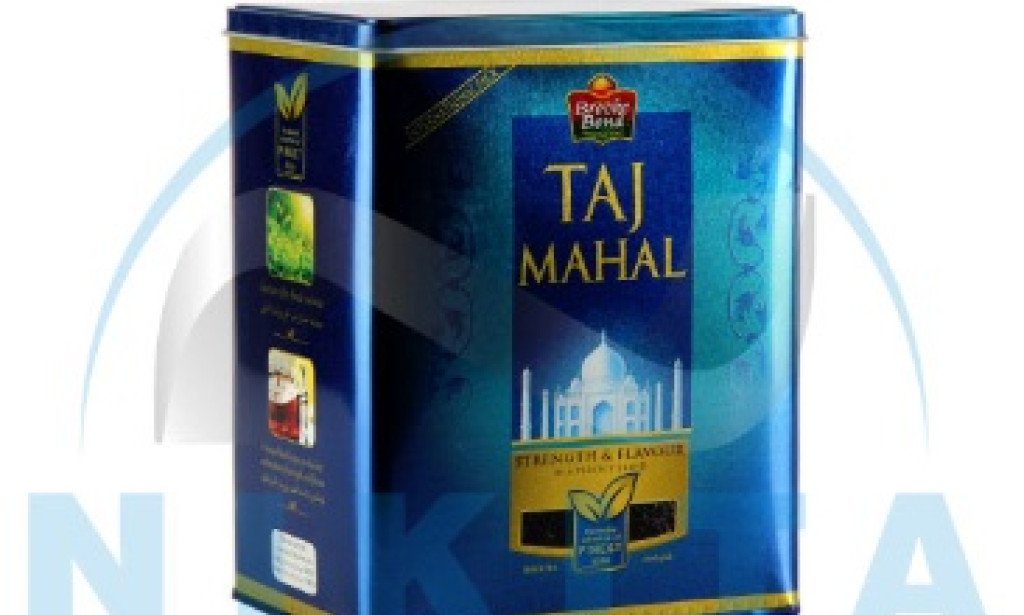 How to Choose a Coffee and Tea Tin Manufacturer