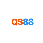QS88