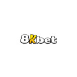 8kbett rucom