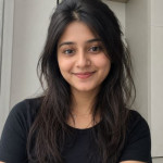 Meera Reddy