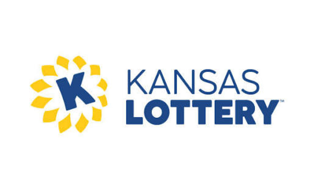 Mega Millions Kansas Lottery – Your Guide to Big Jackpots and Smart Play