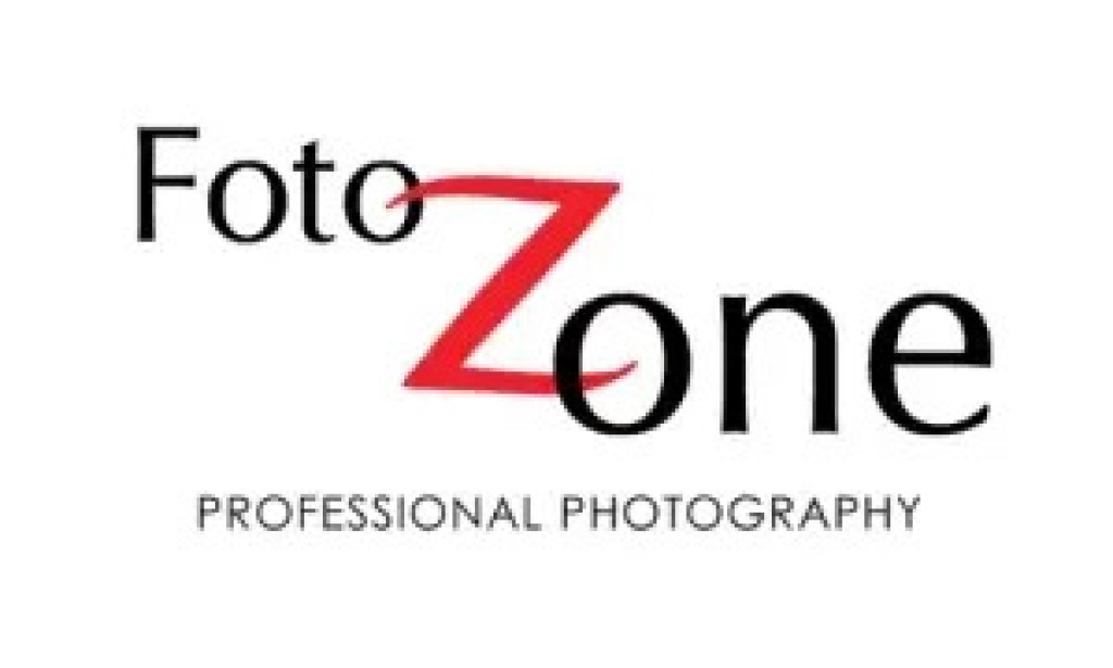 How to Prepare for Alliance Photography in Chennai: Outfit and Grooming Tips