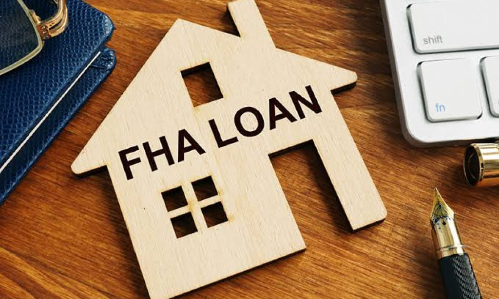 Top FHA Loan Idaho: A Complete Guide for Homebuyers