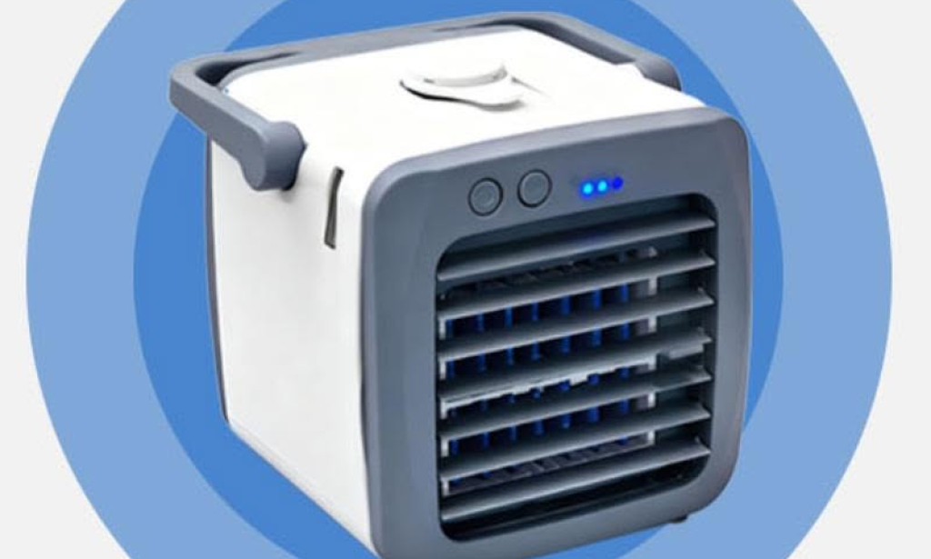 How Ultra Air Cooler France: Limited-Time Offer & Complete Review 2026