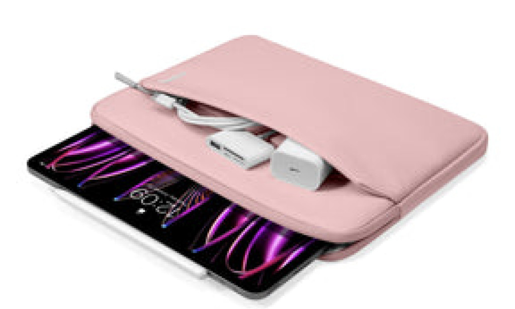 Laptop Bag Guide What It Is How to Choose One and Where to Buy