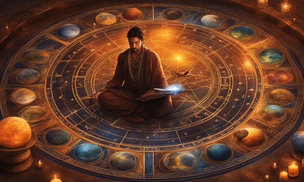 How to Choose the Right Astrology Consultation for Your Goals