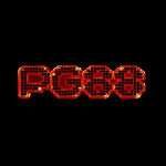 Pg88plus com