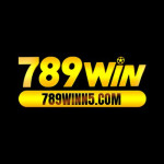 789winn5com