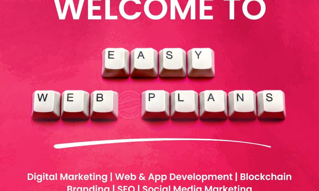Top SEO Agency in Dubai: The Smartest Long-Term Marketing Strategy