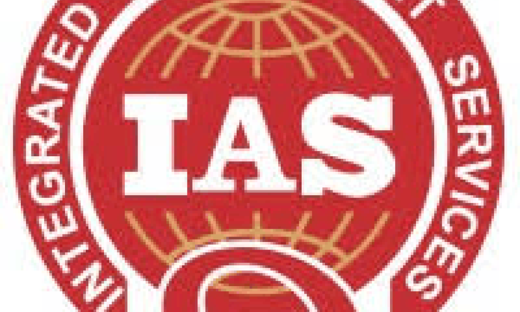 ISO 45001 Certification what Occupational Health and Safety Management for Employers