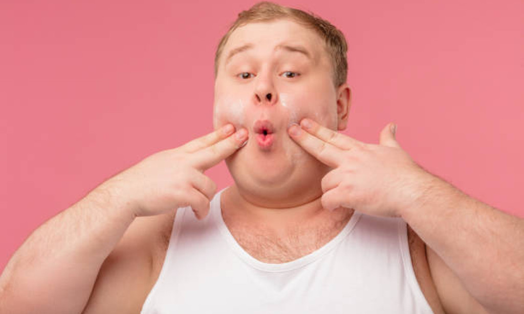 Why Choose  Top Buccal Fat Removal in Dubai