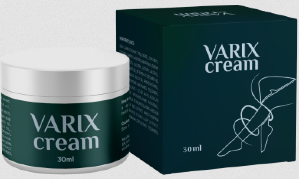 where to Buy Varix Creme in Germany – Varix Creme Price & Reviews