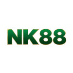NK88