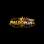 PALDOPLUS