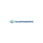 Tải App Miễn Phí
